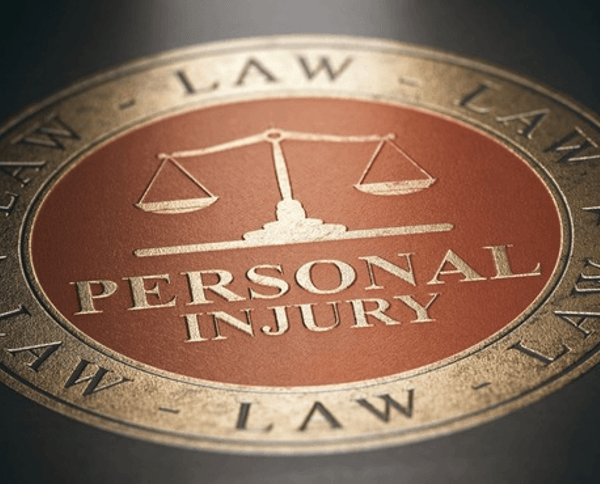 5 Important Deadlines You Should Know in a Personal Injury Case