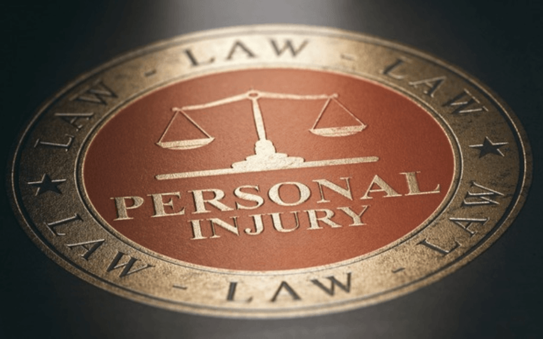 5 Important Deadlines You Should Know in a Personal Injury Case