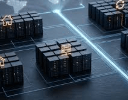 Cheap IPv4 Proxies: Where Most Providers Cut Corners