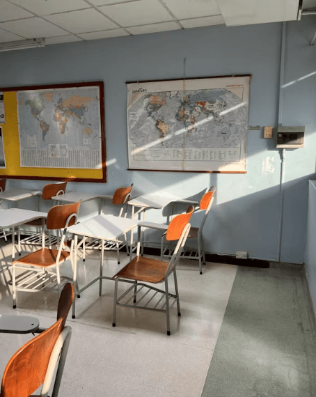 Collaborative Purchasing Strategies Are Helping Educational Institutions Navigate Rising Operational Costs