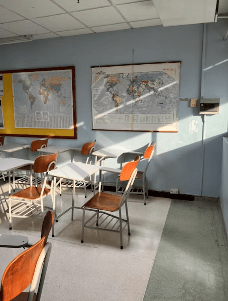 Collaborative Purchasing Strategies Are Helping Educational Institutions Navigate Rising Operational Costs