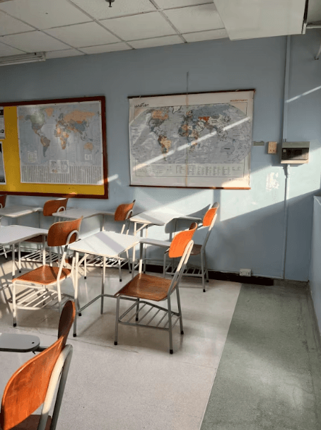 Collaborative Purchasing Strategies Are Helping Educational Institutions Navigate Rising Operational Costs