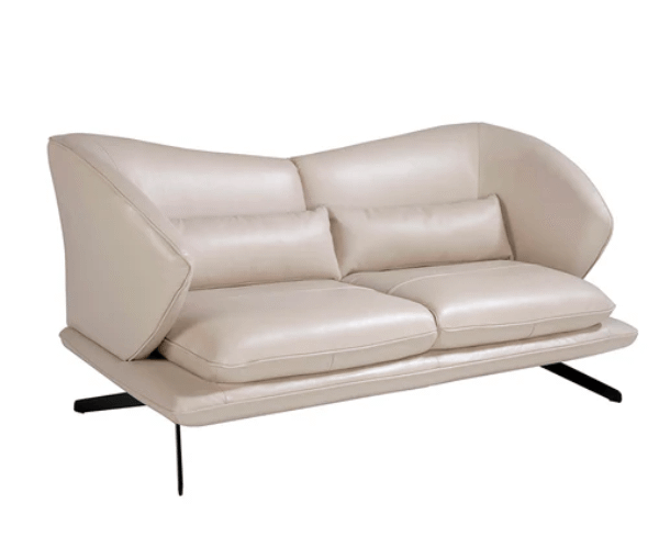 Designer Living Rooms Are Becoming a Reflection of Lifestyle and Personal Taste