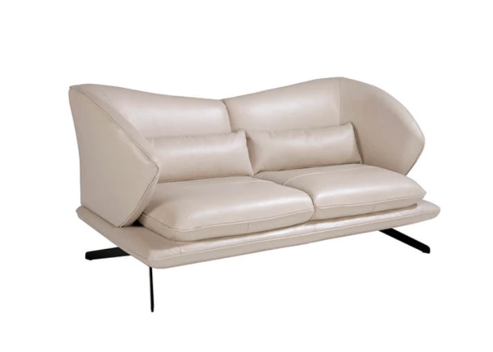 Designer Living Rooms Are Becoming a Reflection of Lifestyle and Personal Taste