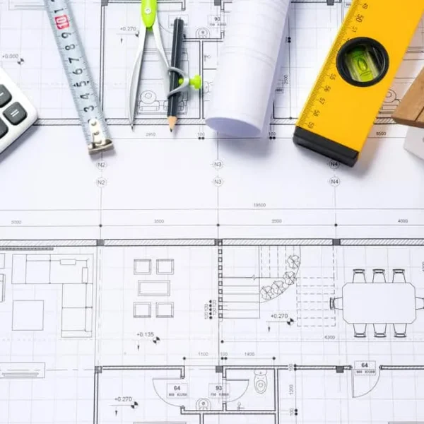 New York Construction Estimating Services, Arizona Construction Estimating Services & Georgia Construction Estimating Services
