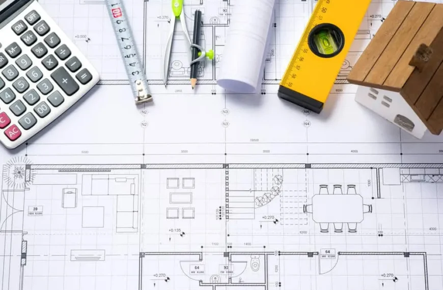 New York Construction Estimating Services, Arizona Construction Estimating Services & Georgia Construction Estimating Services