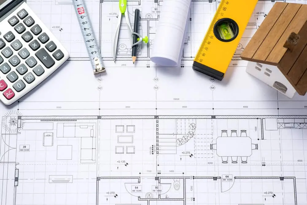 New York Construction Estimating Services, Arizona Construction Estimating Services & Georgia Construction Estimating Services