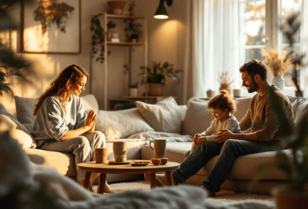Keeping the Family Home in the Family: Why More Ontarians Are Choosing to Modify Instead of Move