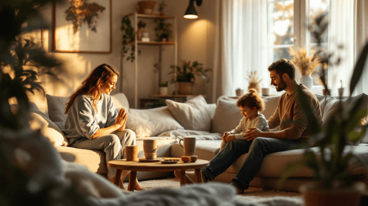 Keeping the Family Home in the Family: Why More Ontarians Are Choosing to Modify Instead of Move
