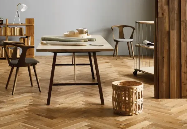 Bamboo Floor Sanding: What Homeowners Should Know Before Refinishing