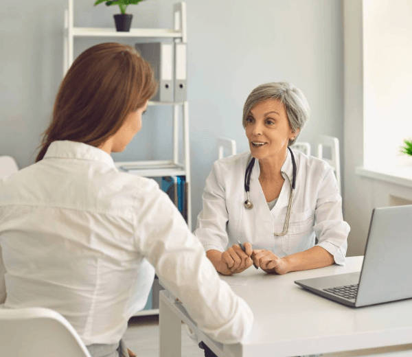 Why Vaginal Health Kits Are Quietly Changing Women's Wellness Routines 