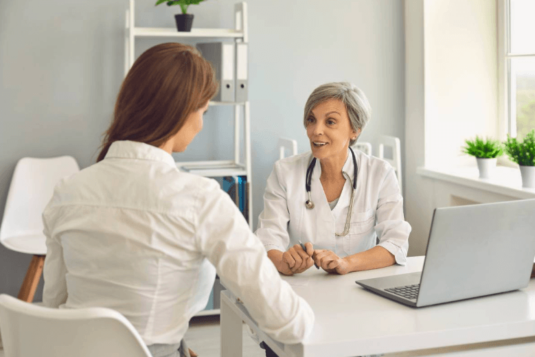 Why Vaginal Health Kits Are Quietly Changing Women's Wellness Routines 