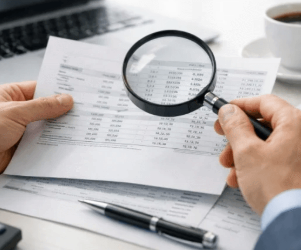 What Are the Warning Signs of Investment Fraud You Missed
