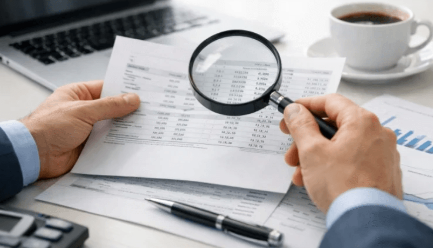 What Are the Warning Signs of Investment Fraud You Missed