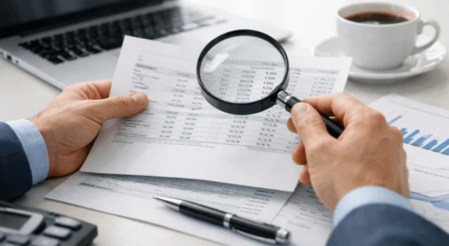 What Are the Warning Signs of Investment Fraud You Missed