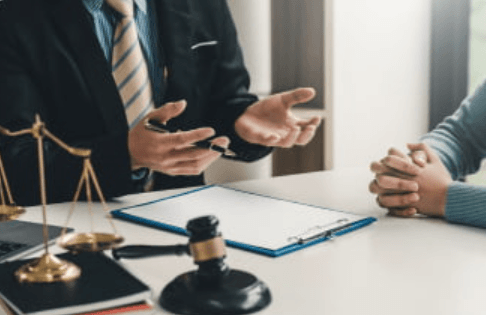 How Do Cerebral Palsy Claims Work in Injury Law