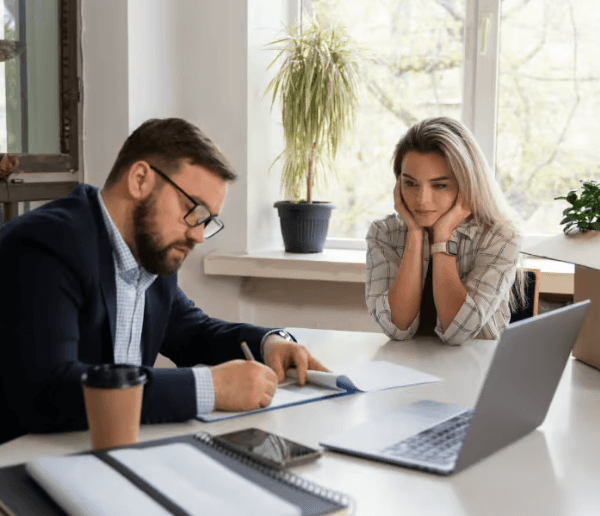 How Long Wrongful Termination Claims Typically Take to Resolve