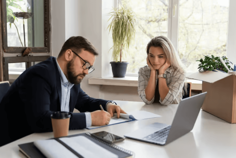 How Long Wrongful Termination Claims Typically Take to Resolve