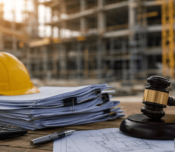Why Detailed Damage Documentation Separates Strong and Weak Cases