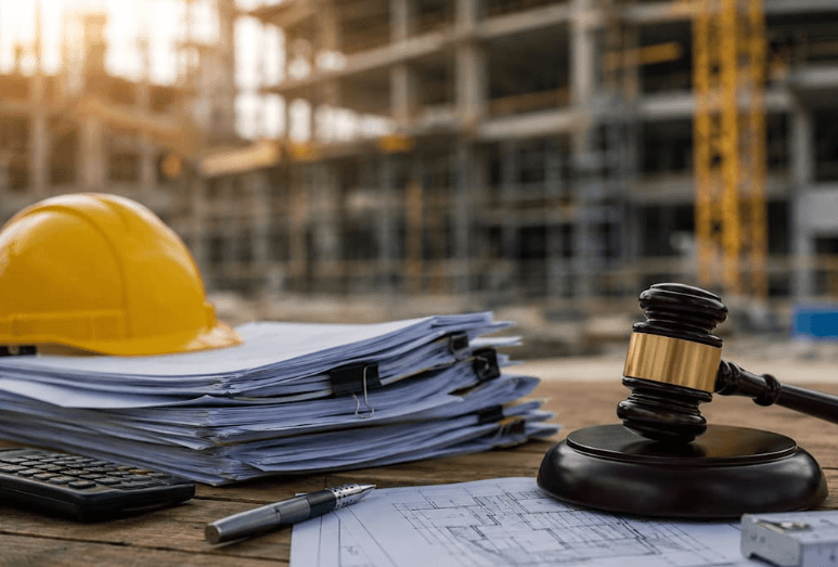 Why Detailed Damage Documentation Separates Strong and Weak Cases