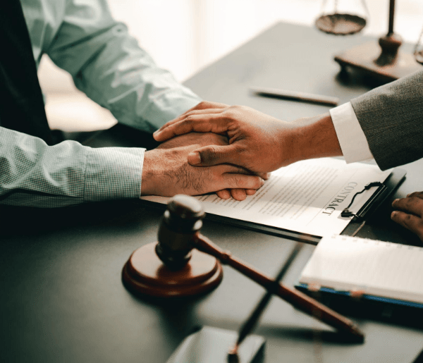 What Preserving Your Legal Rights After a Car Crash Involves