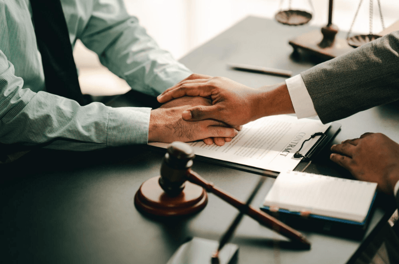 What Preserving Your Legal Rights After a Car Crash Involves