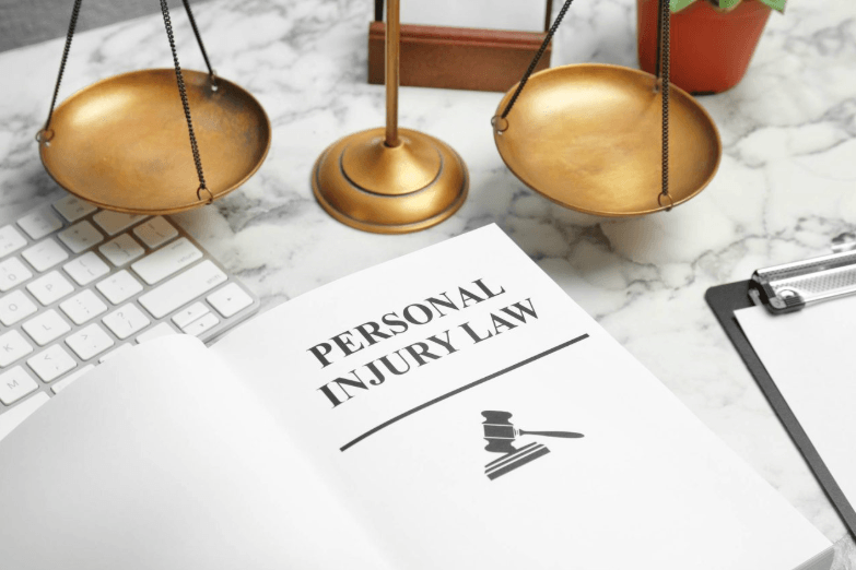 How a Court Enforces a Personal Injury Judgment After the Win