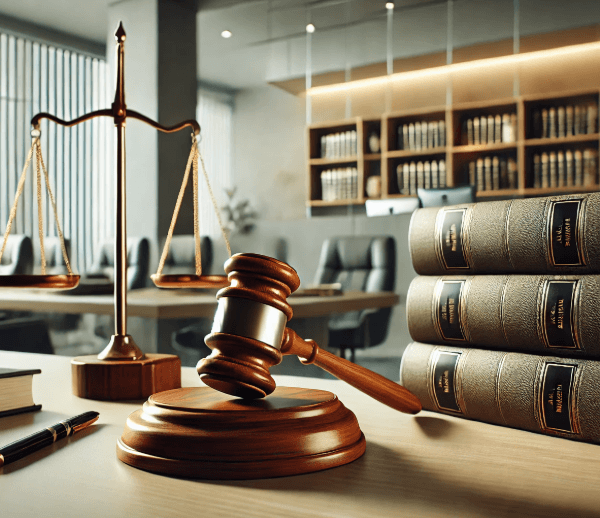 What Sets Apart Firms That Handle Complex Multi-Plaintiff Cases