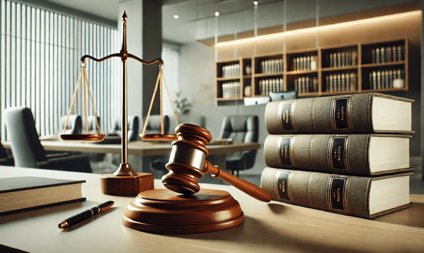 What Sets Apart Firms That Handle Complex Multi-Plaintiff Cases