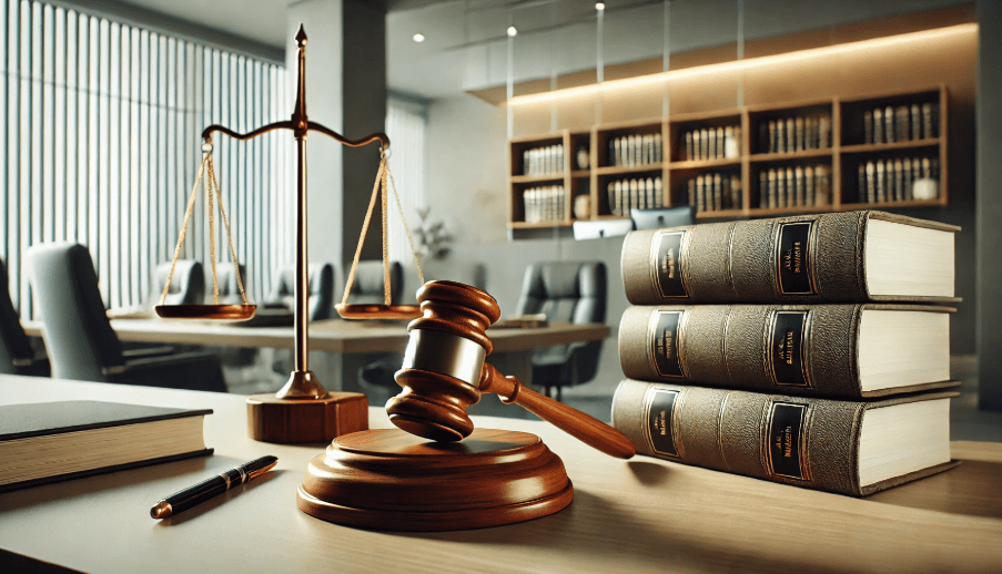 What Sets Apart Firms That Handle Complex Multi-Plaintiff Cases