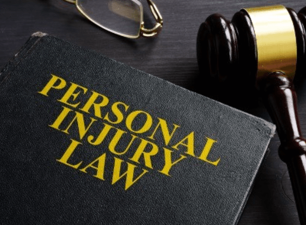 How Attorneys Investigate and Establish Fault in Injury Cases