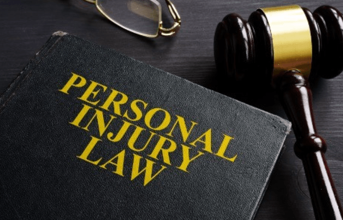 How Attorneys Investigate and Establish Fault in Injury Cases