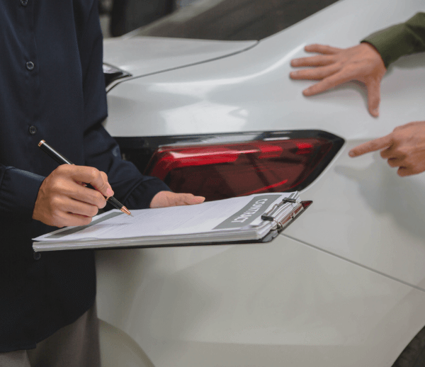 How Uninsured Motorist Coverage Protects Injured Crash Victims