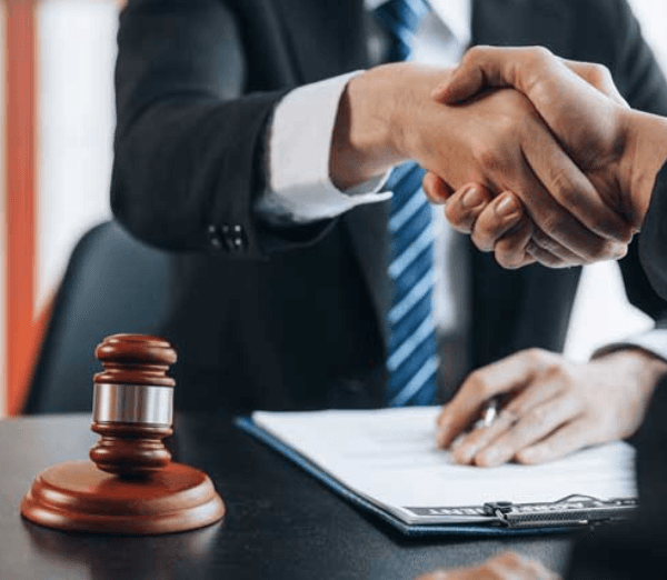 What to Know Before Filing a Family Law Dispute Case