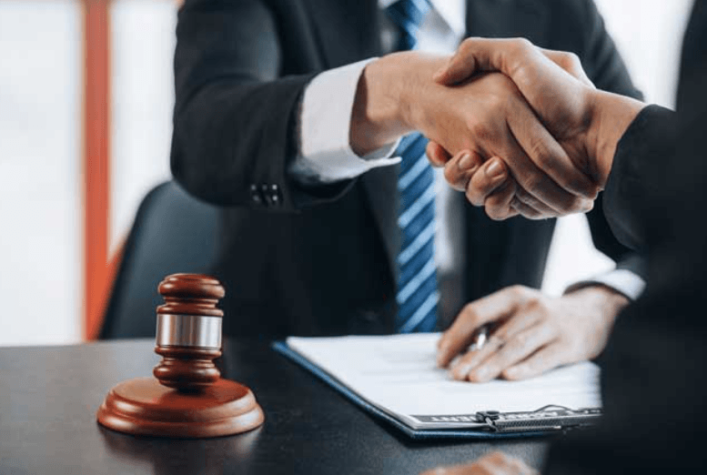 What to Know Before Filing a Family Law Dispute Case