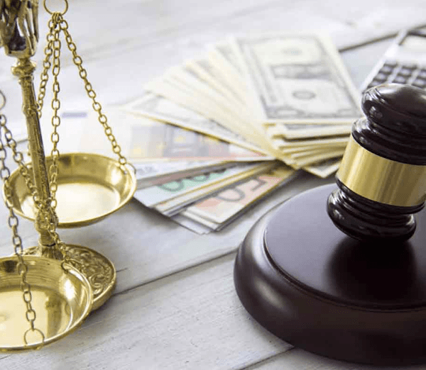 What Alternatives Exist to Lawsuit Funding in Legal Disputes