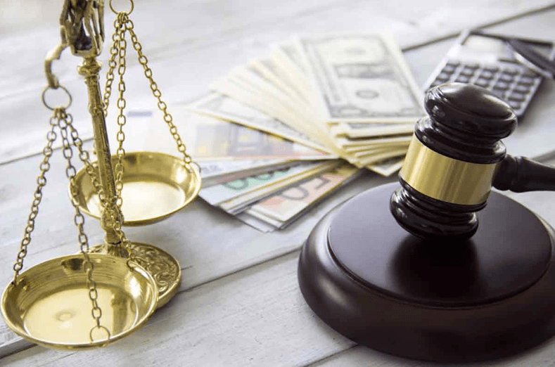 What Alternatives Exist to Lawsuit Funding in Legal Disputes