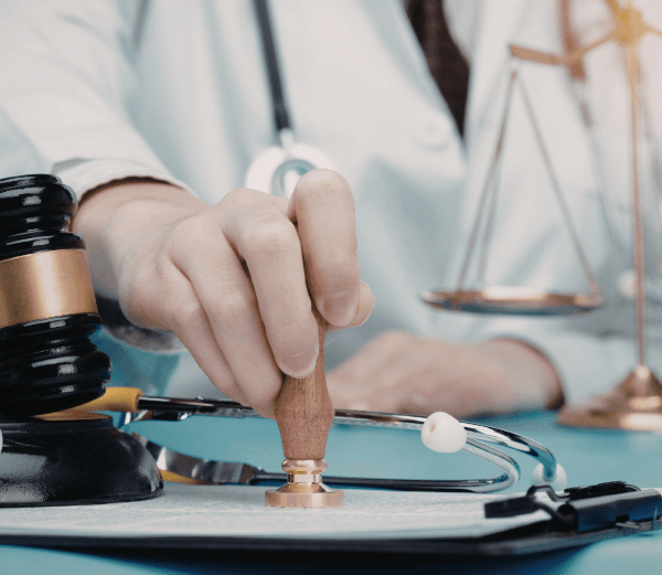 Why Medical Gaps in Treatment Can Undermine Your Injury Claim