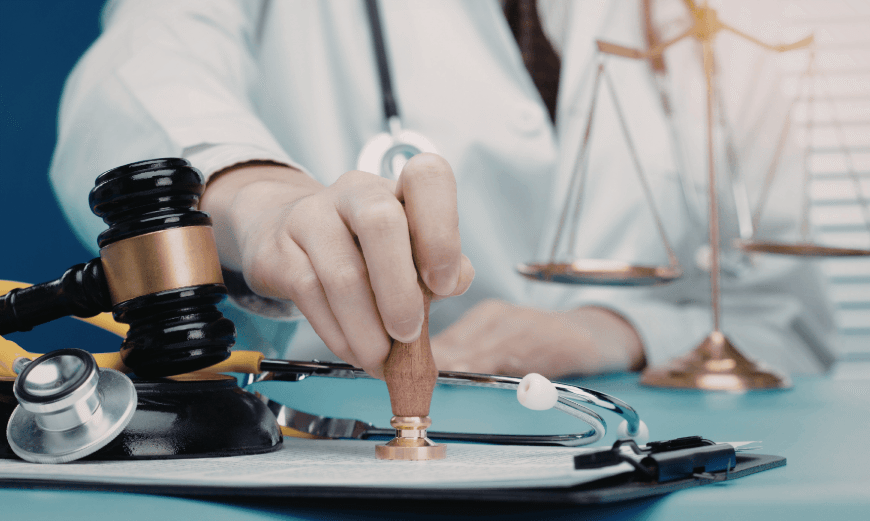 Why Medical Gaps in Treatment Can Undermine Your Injury Claim