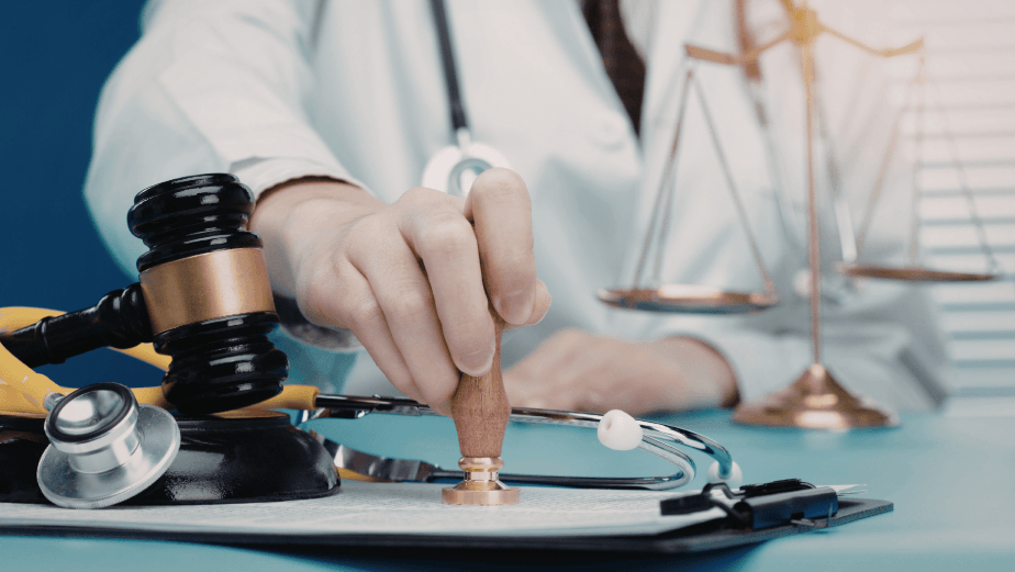 Why Medical Gaps in Treatment Can Undermine Your Injury Claim
