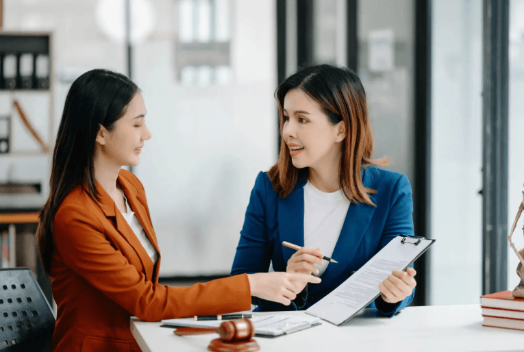 How Multiple Defendants Can Be Named in a Car Accident Lawsuit