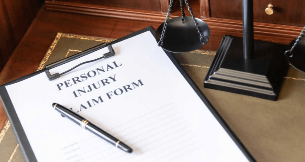 Why Consistent Medical Treatment Supports a Personal Injury Claim