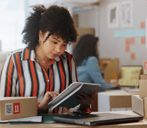 Common Corporate Tax Mistakes Small Businesses Make