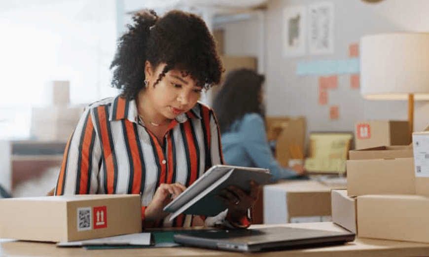 Common Corporate Tax Mistakes Small Businesses Make