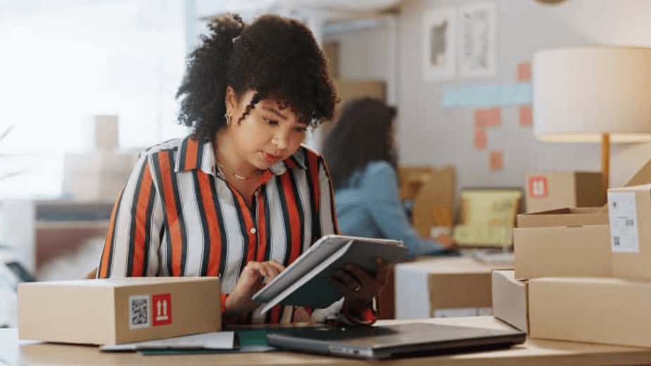 Common Corporate Tax Mistakes Small Businesses Make