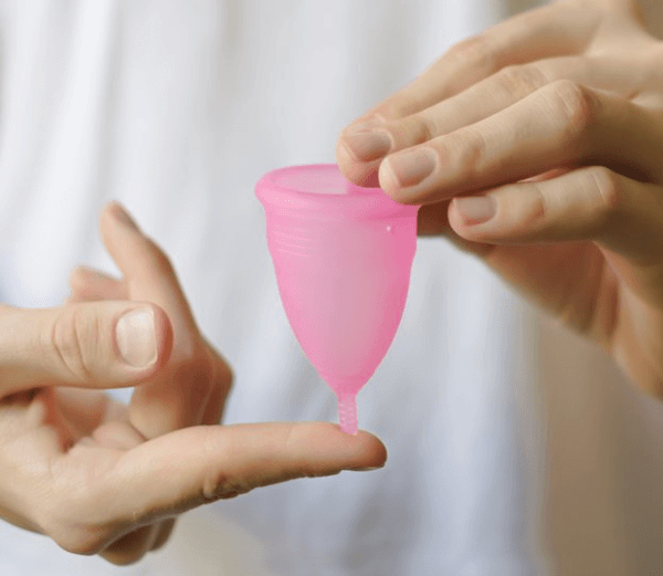 Why More Women Are Quietly Switching to Reusable Period Cups in 2026 