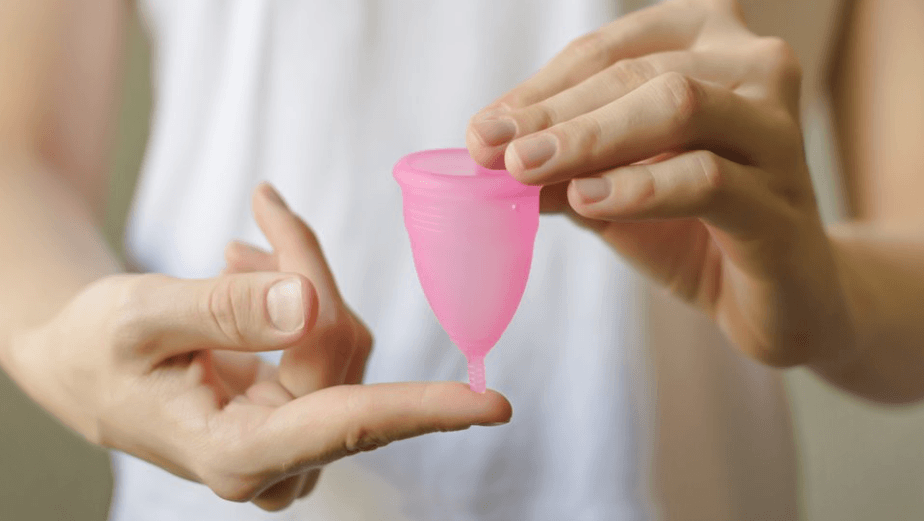 Why More Women Are Quietly Switching to Reusable Period Cups in 2026 