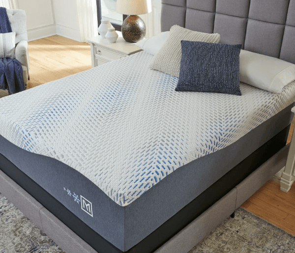 What Is a Hybrid Mattress and Why Does the Construction Difference Actually Matter