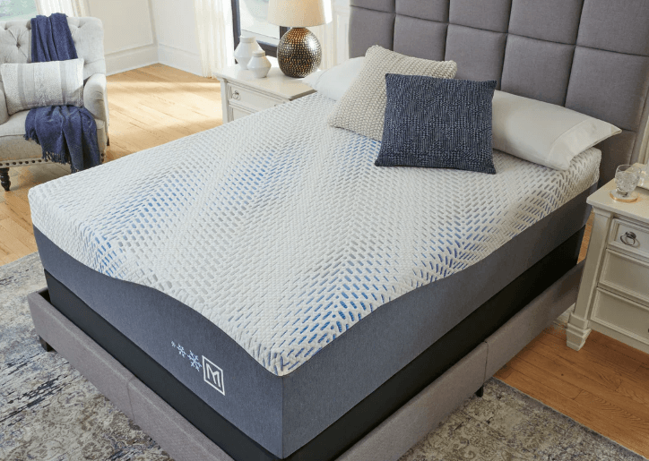 What Is a Hybrid Mattress and Why Does the Construction Difference Actually Matter