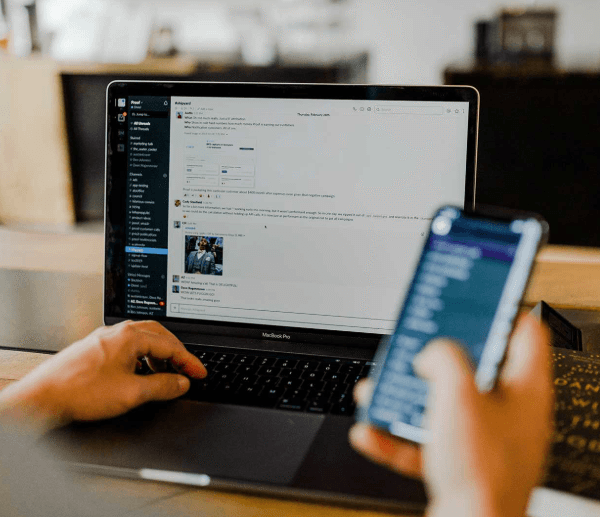 Remote Support Software Solutions Ideal for Education IT Teams